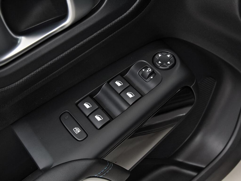 Citroën C5 Aircross BlueHdi 96kW (130CV) S&S EAT8 C Series 13