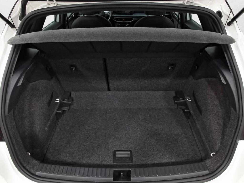 Seat Arona 1.0 TSI 81kW (110CV) Xperience XS 7