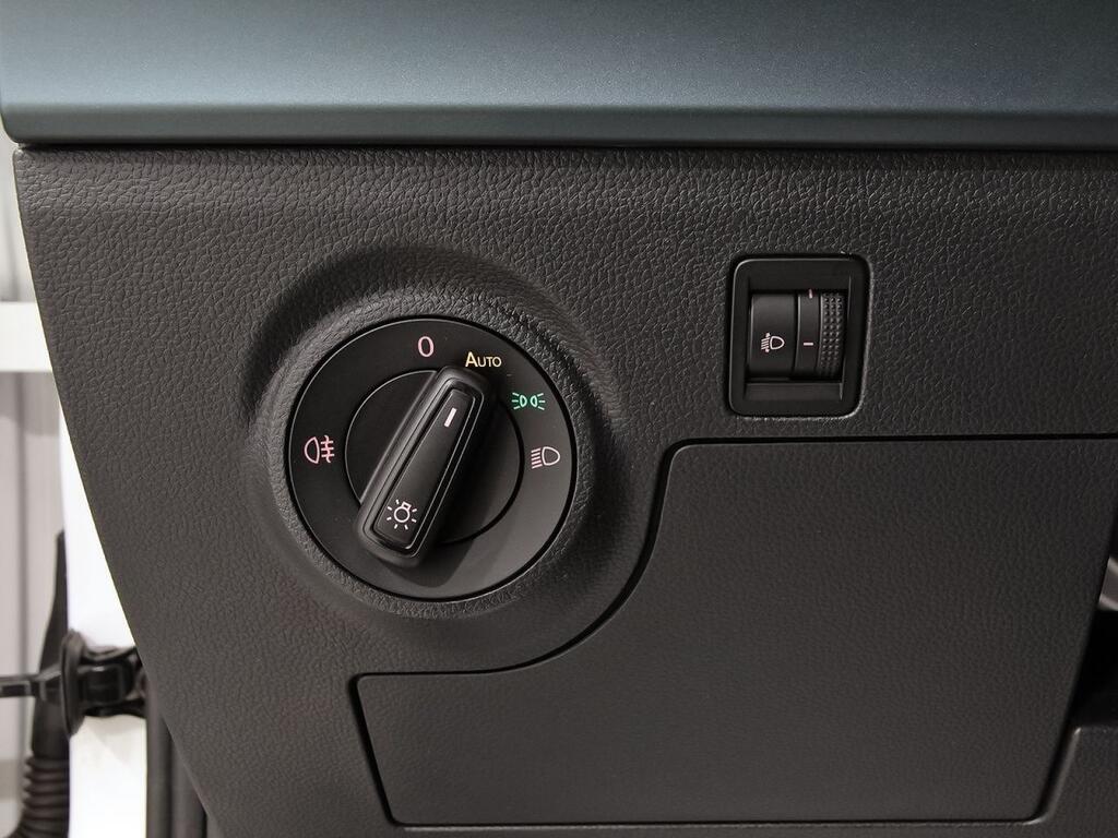 Seat Arona 1.0 TSI 81kW (110CV) Xperience XS 11