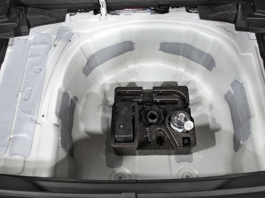 Seat Arona 1.0 TSI 81kW (110CV) Xperience XS 25