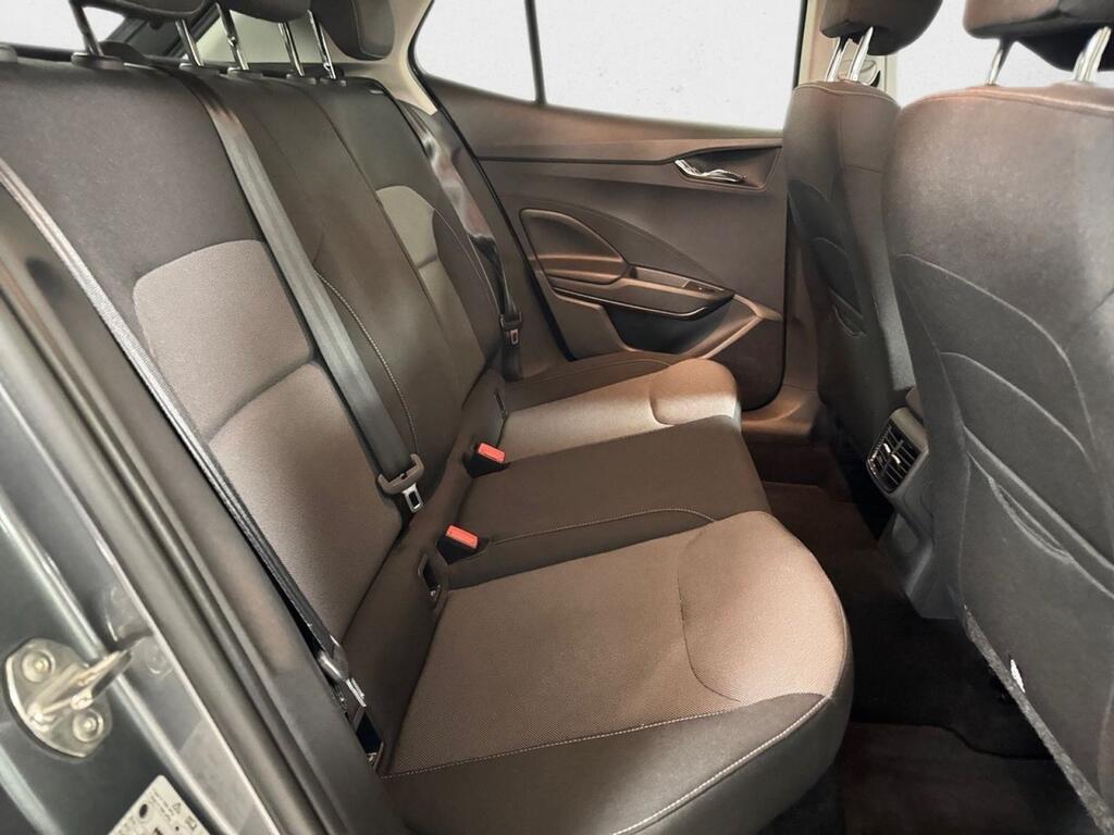 Skoda Fabia 1.0 TSI 70KW (95CV) Selection 6