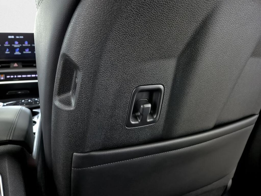 Kia Sportage 1.6 T-GDi MHEV 180CV Tech 4x4 DCT 34