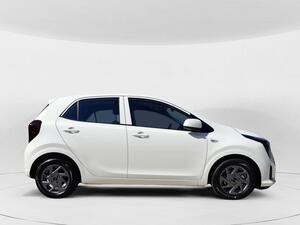 Kia Picanto 1.0 DPi 46kW (63CV) Drive