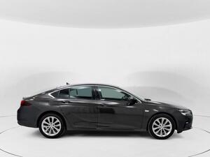 Opel Insignia GS Business Elegance 2.0D DVH 130kW AT8
