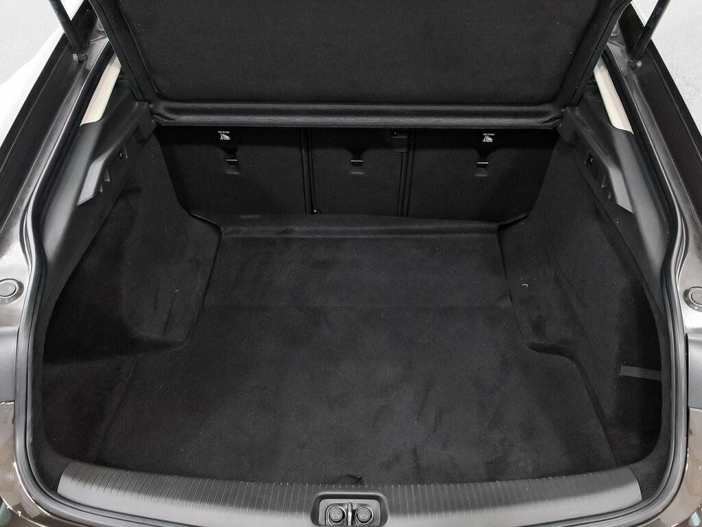 Opel Insignia GS Business Elegance 2.0D DVH 130kW AT8 10