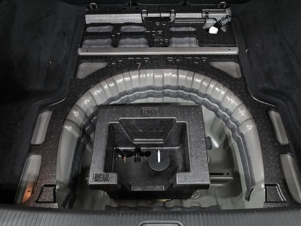 Opel Insignia GS Business Elegance 2.0D DVH 130kW AT8 38