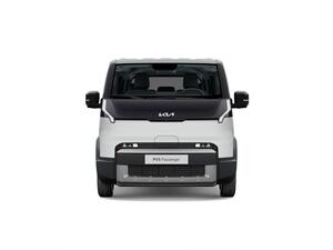 Kia PV5 Passenger Passenger L2H1 Long Range Plus
