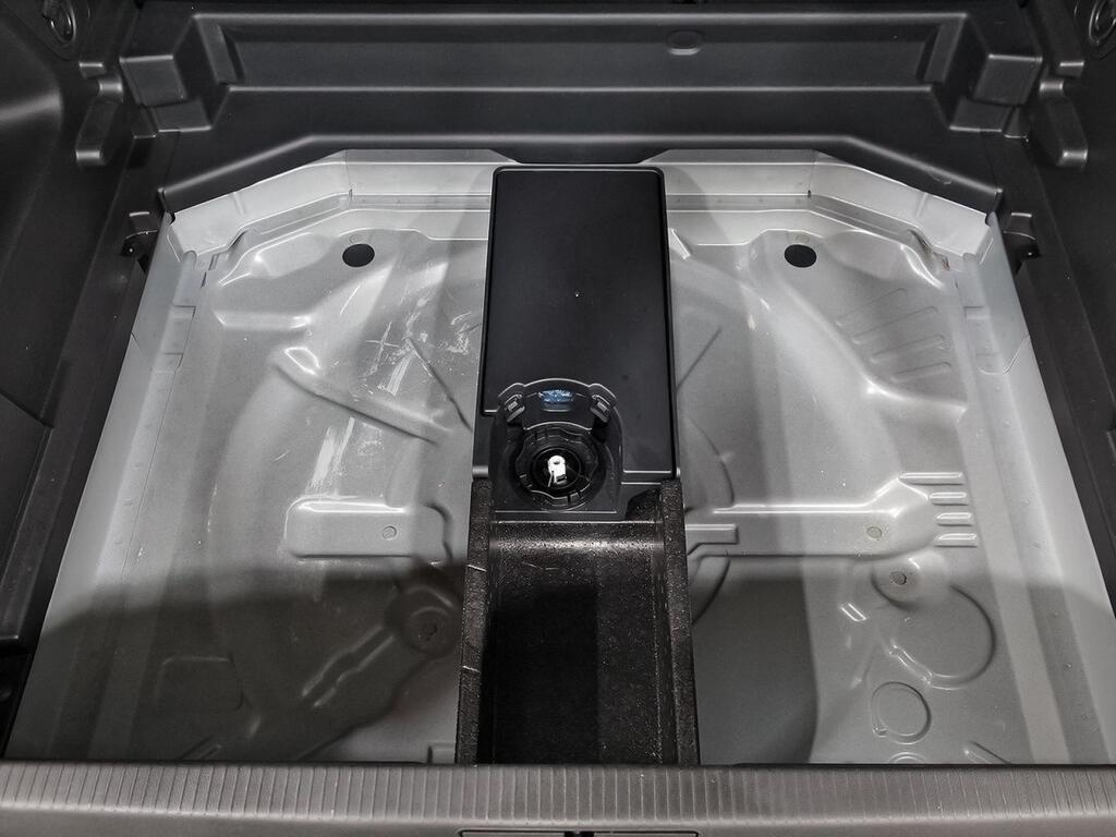 Opel Grandland 1.5 CDTi GS Auto 34