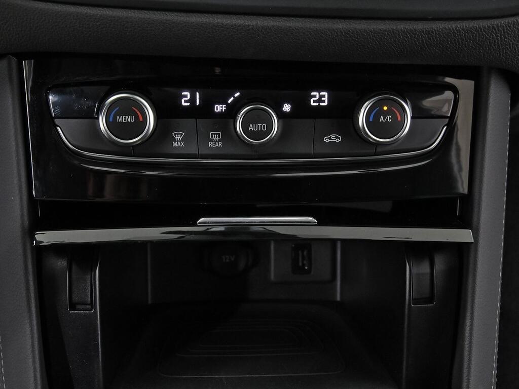 Opel Grandland 1.5 CDTi GS Auto 27