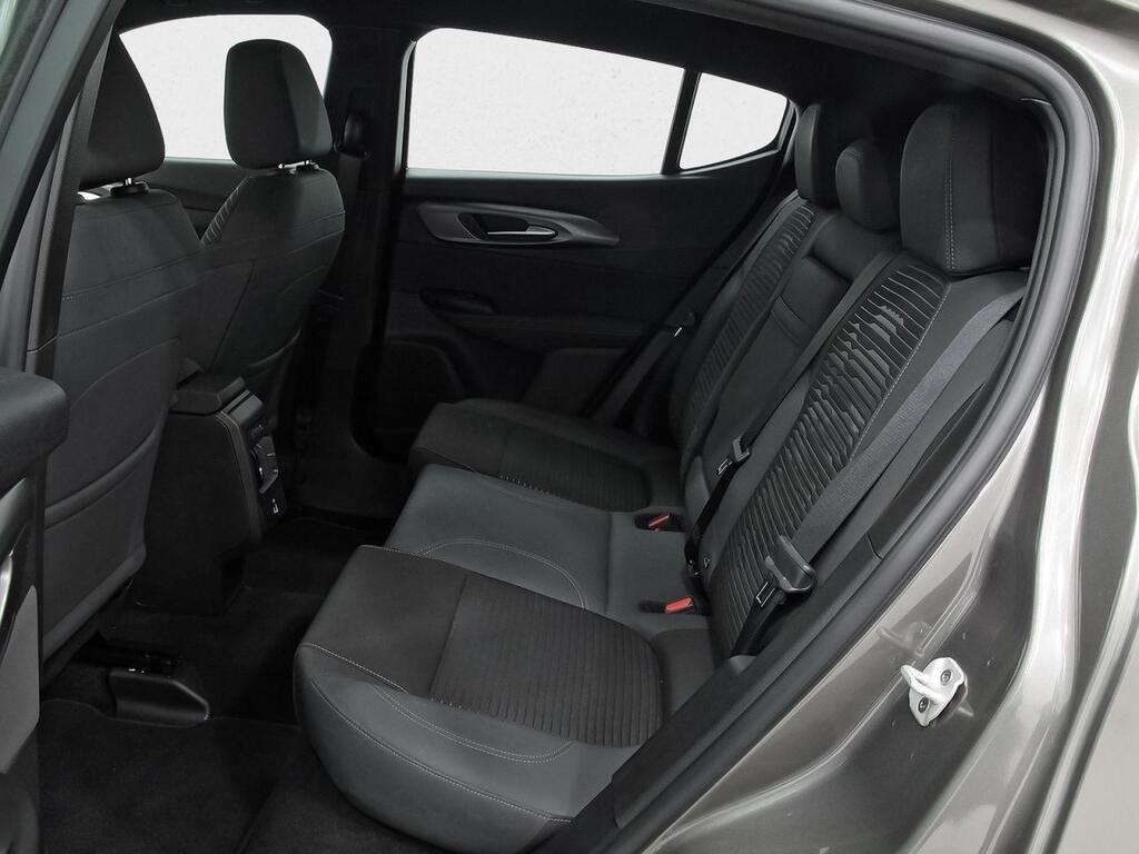 Alfa Romeo Tonale 1.5 MHEV GASOLINA 130 CV SPRINT FWD 9