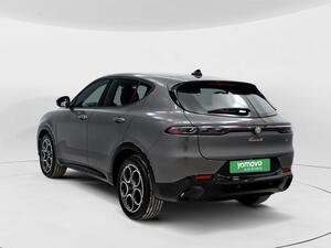 Alfa Romeo Tonale 1.5 MHEV GASOLINA 130 CV SPRINT FWD