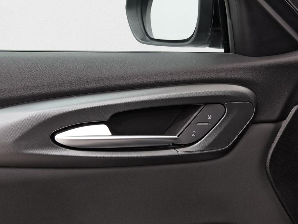 Alfa Romeo Tonale 1.5 MHEV GASOLINA 130 CV SPRINT FWD 14