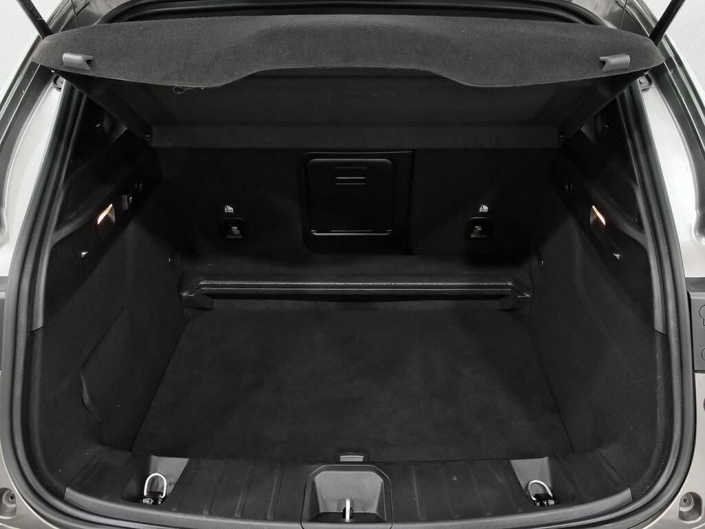 Alfa Romeo Tonale 1.5 MHEV GASOLINA 130 CV SPRINT FWD 10