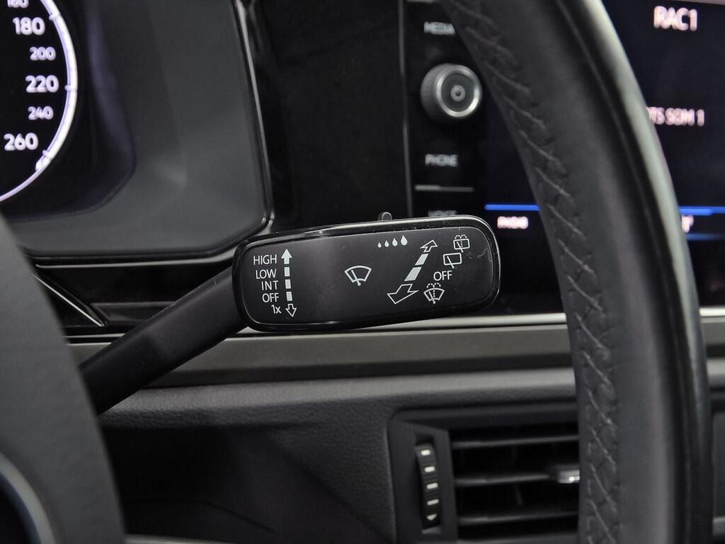 Volkswagen Polo Advance 1.0 TSI 70kW (95CV) 17