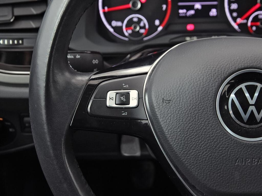 Volkswagen Polo Advance 1.0 TSI 70kW (95CV) 18