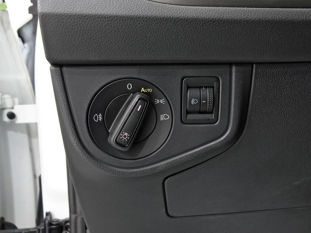 Volkswagen Polo Advance 1.0 TSI 70kW (95CV) 14