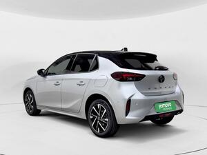 Opel Corsa 1.2T XHL 74kW (100CV) GS