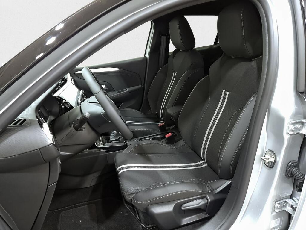 Opel Corsa 1.2T XHL 74kW (100CV) GS 8