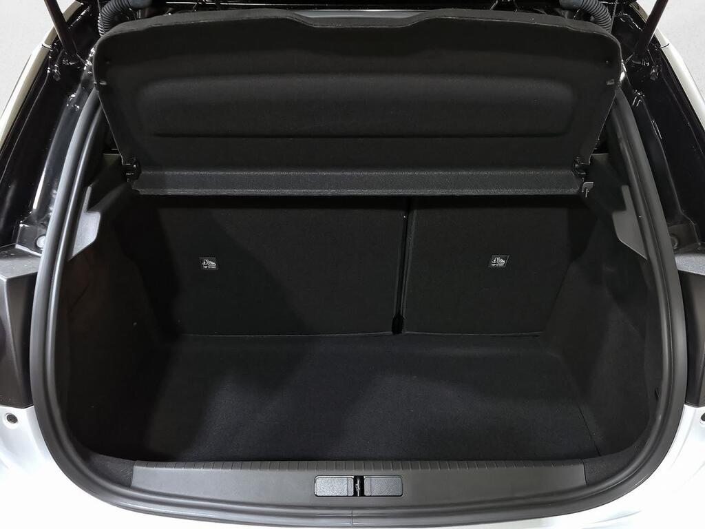 Opel Corsa 1.2T XHL 74kW (100CV) GS 10