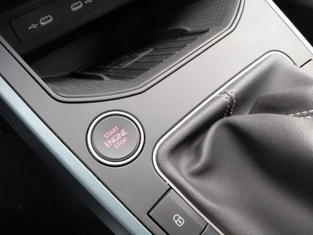 Seat Arona 1.0 TSI 85kW (115CV) Xperience 13