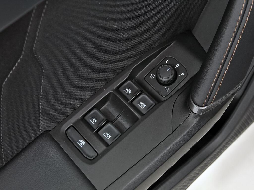 Cupra Formentor 1.5 eTSI 110kW (150 CV) DSG 10