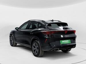 Cupra Formentor 1.5 eTSI 110kW (150 CV) DSG