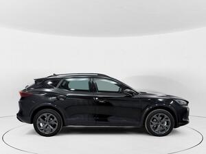 Cupra Formentor 1.5 eTSI 110kW (150 CV) DSG