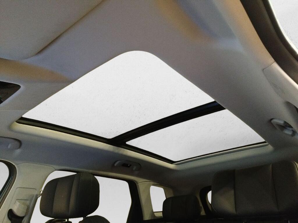 Jaecoo 7 1.6T SELECT 147 CV DCT 5P 6