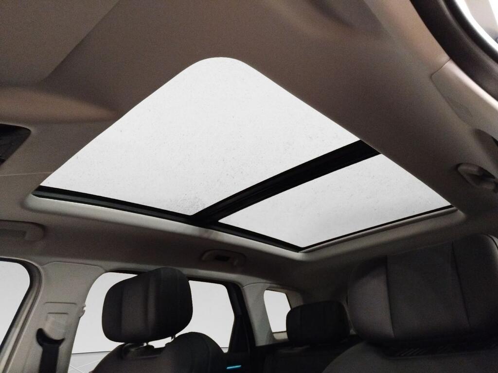 Jaecoo 7 1.6T SELECT 147 CV DCT 5P 8