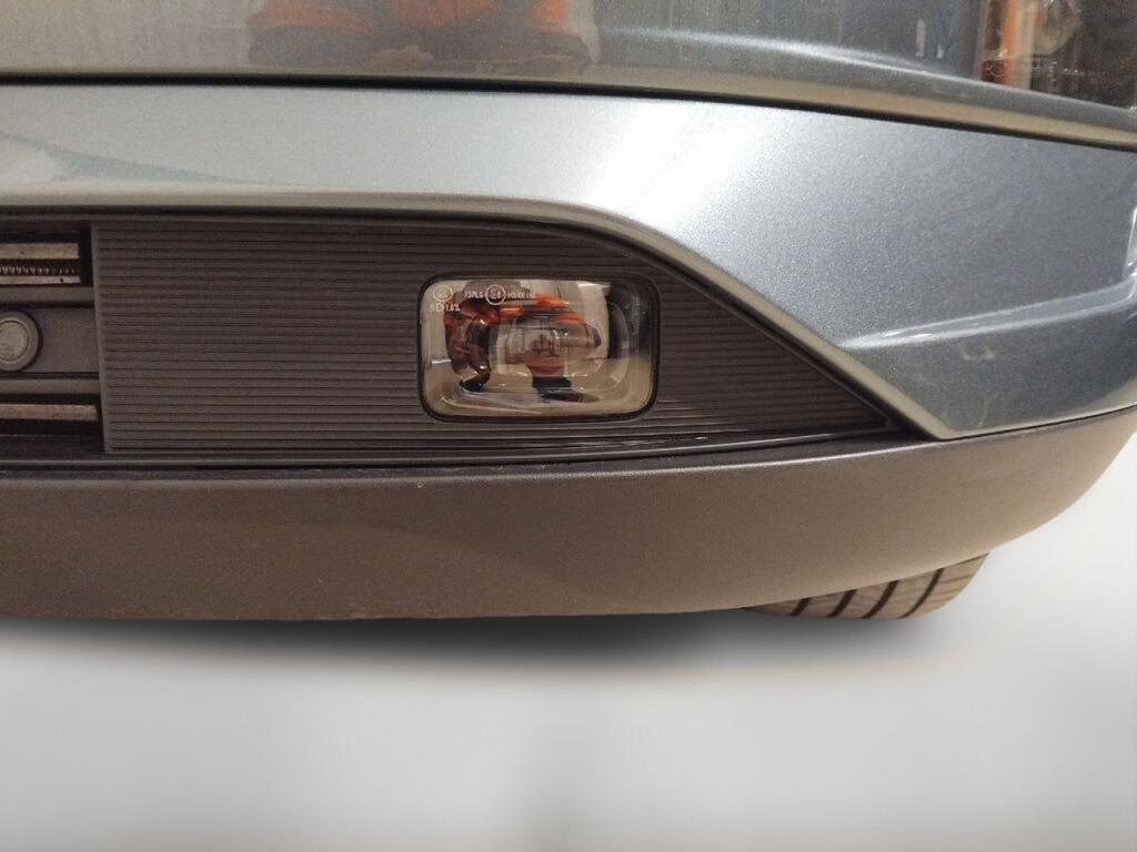 Jaecoo 7 1.6T SELECT 147 CV DCT 5P 17