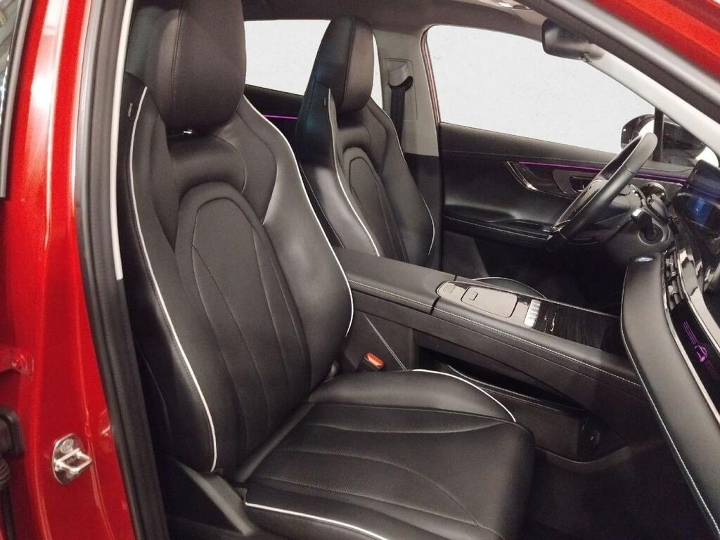 Omoda 5 PREMIUM 1.6 T-GDI 147 CV DCT 5P 15