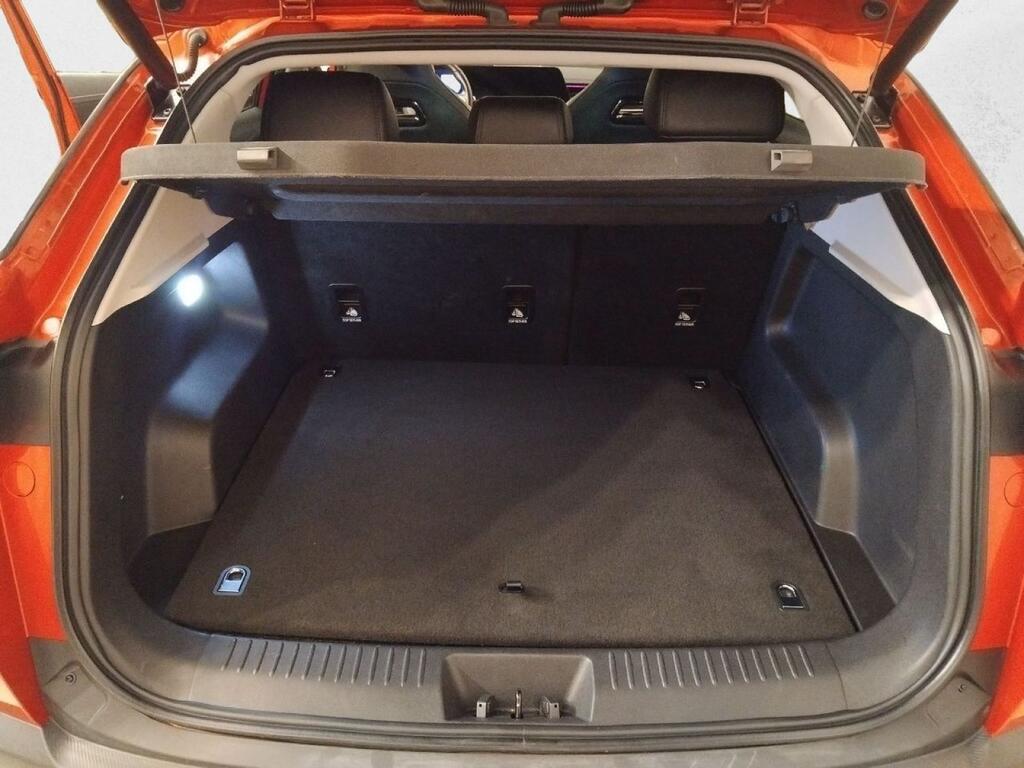 Omoda 5 PREMIUM 1.6 T-GDI 147 CV DCT 5P 16