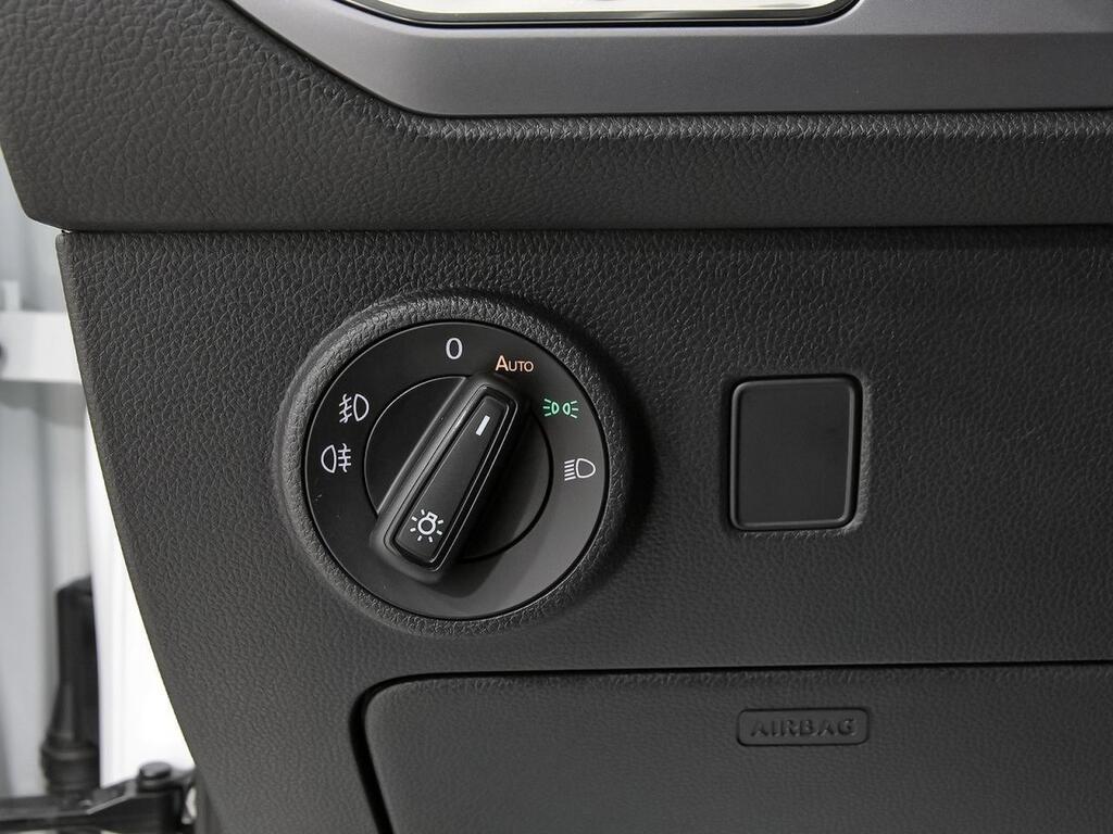 Seat Ateca 1.5 TSI 110kW DSG FR Special Edition 12