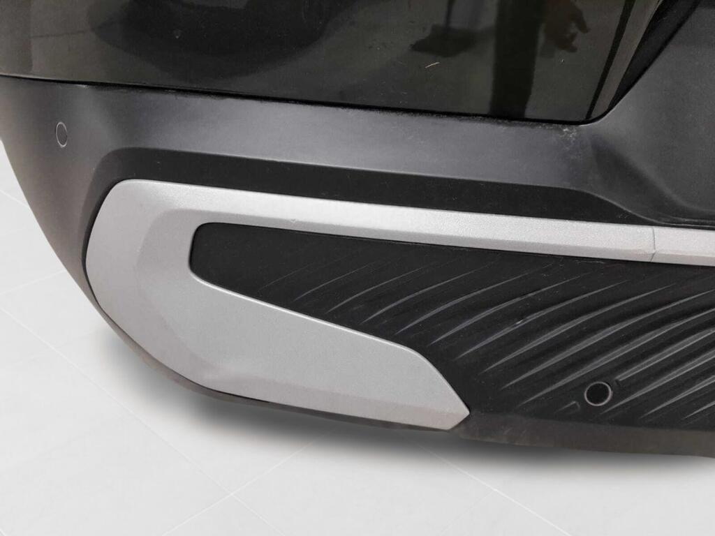 Citroën C3 Aircross Turbo 73kW (100CV) BVM6 PLUS 31