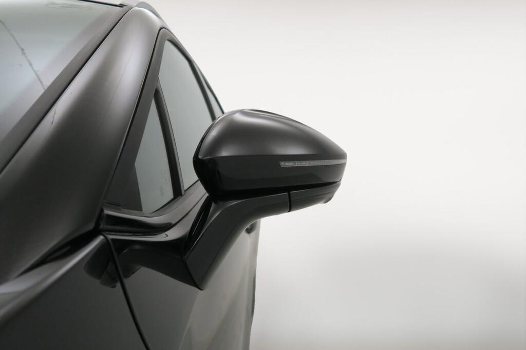 Omoda 5 PREMIUM 1.6 T-GDI 147 CV DCT 5P 25