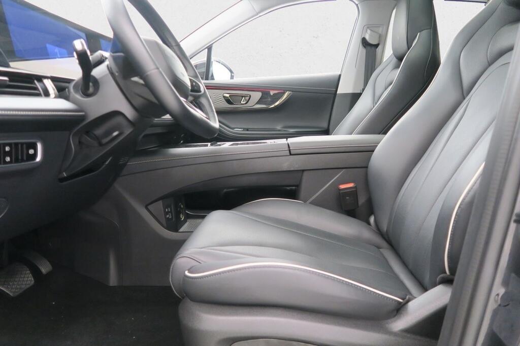 Omoda 5 PREMIUM 1.6 T-GDI 147 CV DCT 5P 17