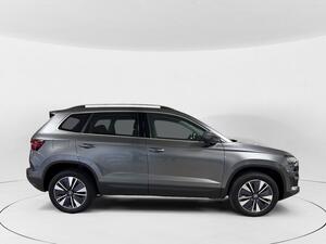 Skoda Karoq 1.5 TSI 110kW (150CV) DSG ACT Selection