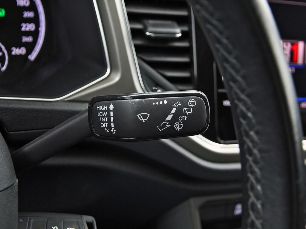 Volkswagen T-Roc Advance R-Line 2.0 TDI 110kW (150CV) DSG 14