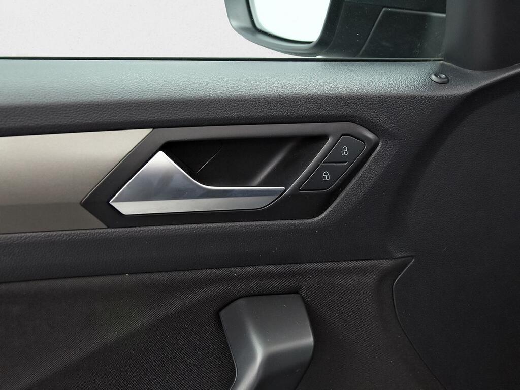 Volkswagen T-Roc Advance R-Line 2.0 TDI 110kW (150CV) DSG 11