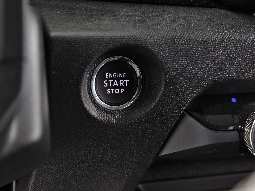 Citroën C4 PureTech 130 S&S 6v Shine 21