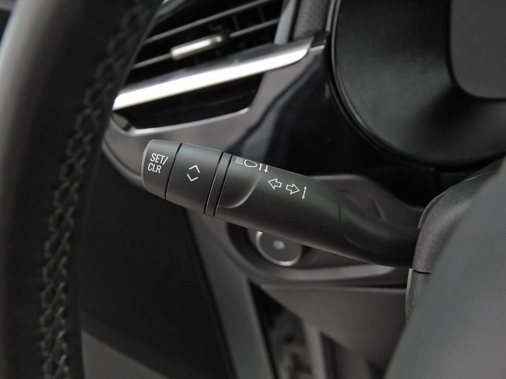 Opel Corsa 1.2T XHL 74kW (100CV) Elegance 24