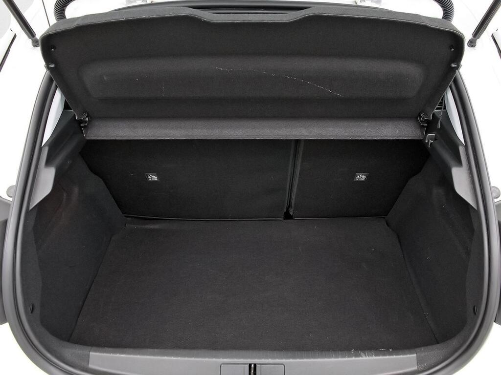 Opel Corsa 1.2T XHL 74kW (100CV) Elegance 20