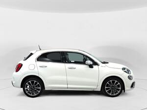 Fiat 500X Dolcevita Sport 1.0 Firefly T3 88KW