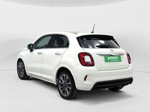 Fiat 500X Dolcevita Sport 1.0 Firefly T3 88KW