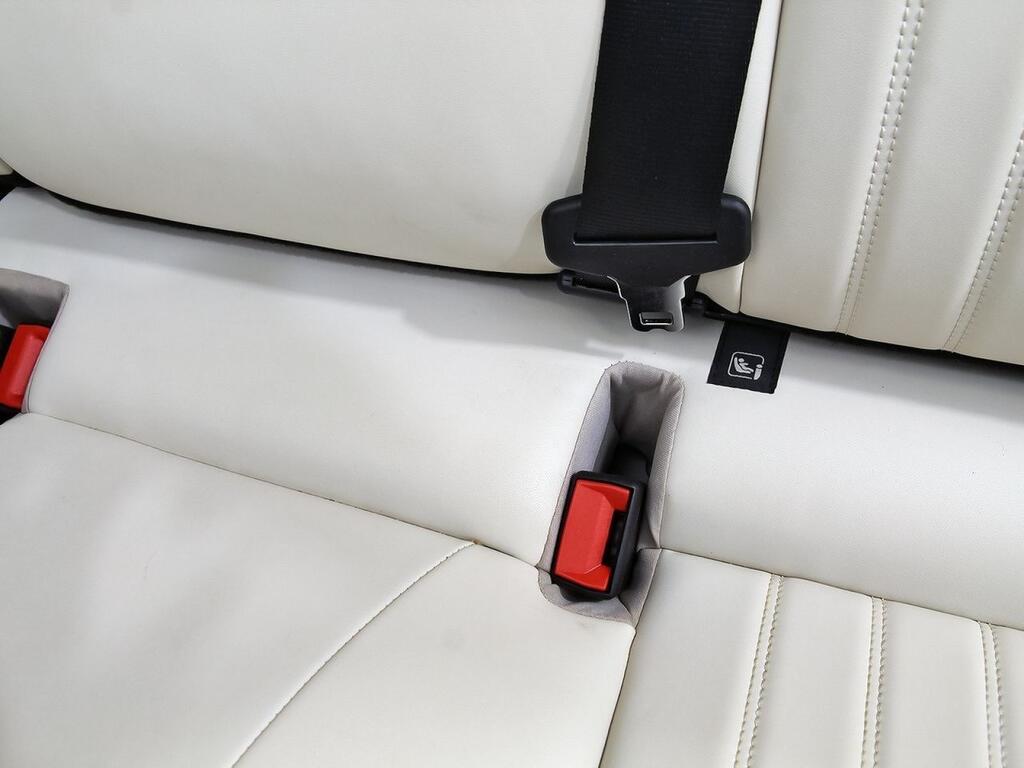 Fiat 500X Dolcevita Sport 1.0 Firefly T3 88KW 32