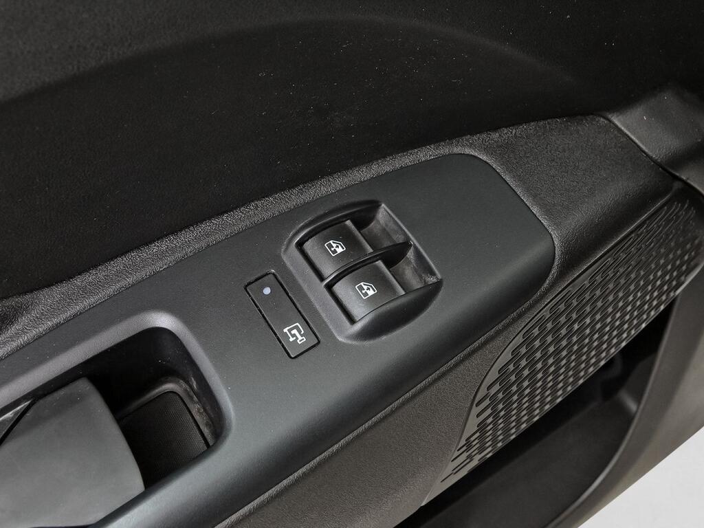 Fiat Doblò 1.6 MJET 105 EU6D F L1H1 SX 4P 14