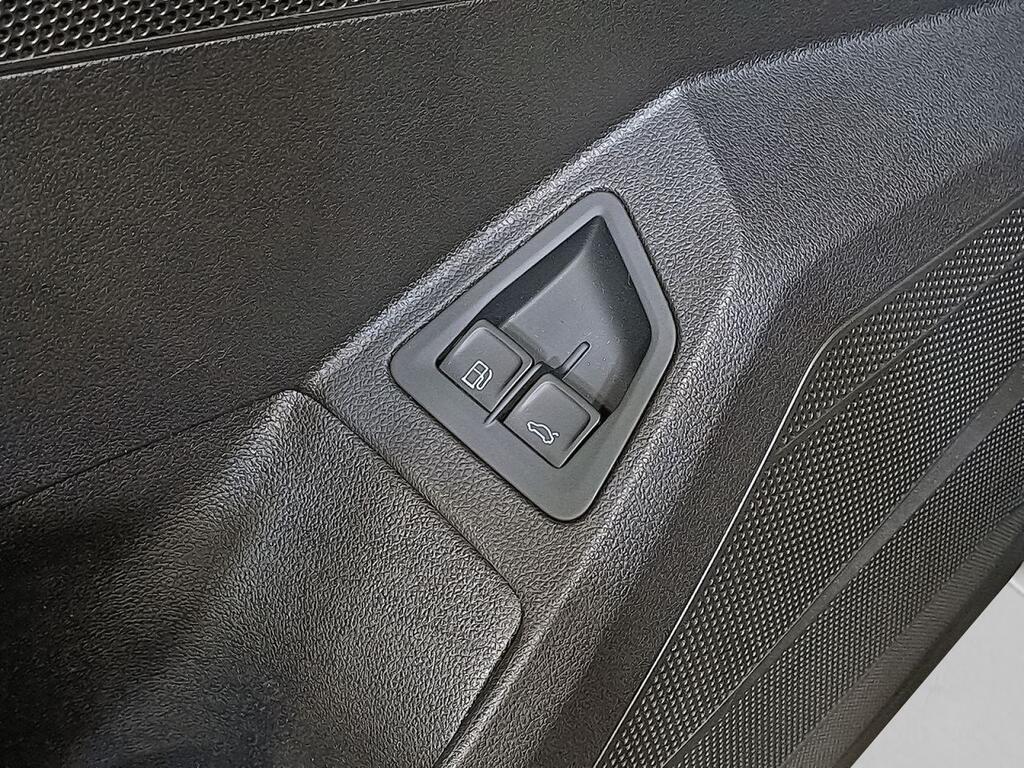 Volkswagen Touareg eHybrid Eleg 3.0 V6 TSI 280kW Tip 4M 13