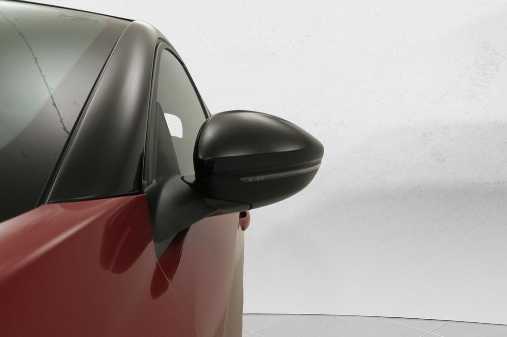 Opel Corsa GS 1.2T XHL100 CV 5P 21