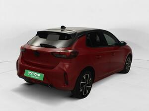 Opel Corsa GS 1.2T XHL100 CV 5P