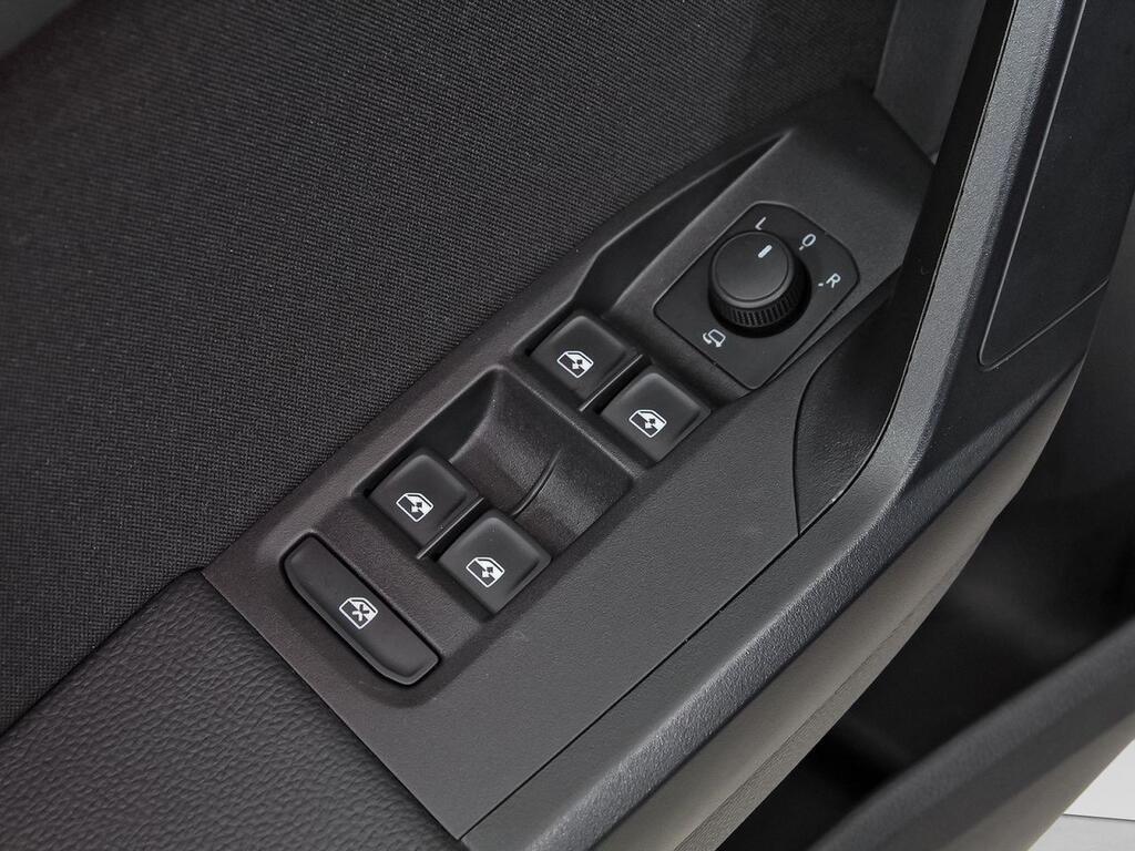 Seat Arona 1.5 TSI 110kW (150CV) DSG FR Special Ed 10